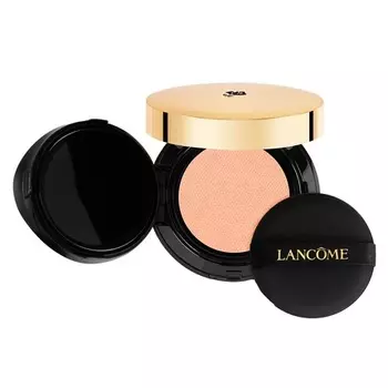 Lancome Teint Idole Ultra Cushion 02 Бежево-Розовый Lancme