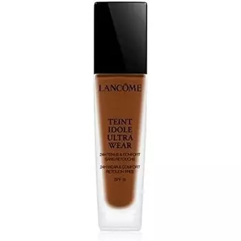 Lancome Teint Idole Ultra Wear 13.2 коричневый Lancme