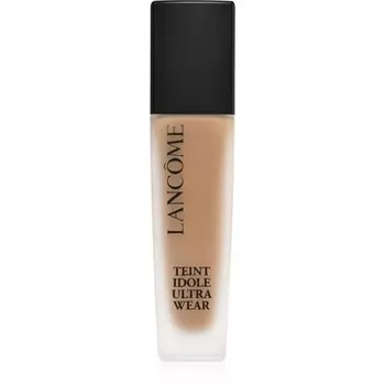 Lancome, Teint Idole Ultra Wear 24-часовой тональный крем стойкого действия SPF 35 оттенок 435 C 30 мл