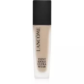 Lancome Teint Idole Ultra Wear 24h Тональный крем SPF 35 - 097N, 30 мл Lancme