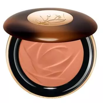 Lancome, Teint Idole Ultra Wear Bronzer, 03 Light Medium, 10 г