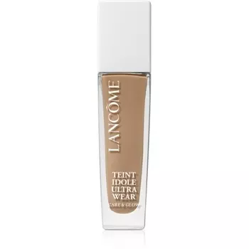 Lancome Teint Idole Ultra Wear Care & Glow Foundation SPF 25 – 355N, 30 мл Lancme