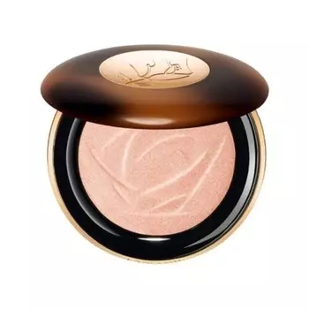 LANCOME Teint Idole Ultra Wear CE Skin Transforming Highlighter #01 Light Glow Lancme