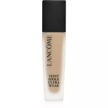 Lancome Teint Idole Ultra Wear Foundation Fluid Foundation 240W 1UN Lancme