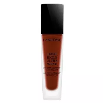 Lancome Teint Idole Ultra Wear Макияж 30 мл 15 мокко Lancme
