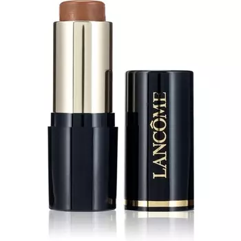 Lancome Teint Idole Ultra Wear Stick 10 Пралине Lancme