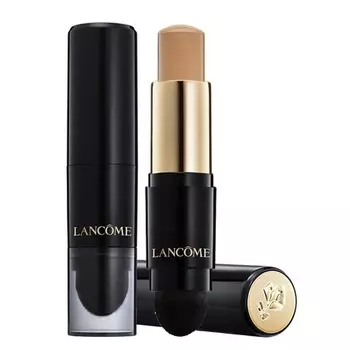 Lancome Teint Idole Ultra Wear Stick Foundation and Concealer N.05 Beige Noisette Lancme