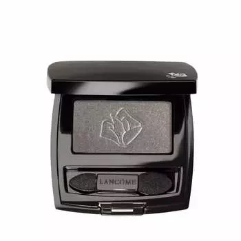 Lancome Тени для век Ombre Hypnose Mono Iridescent переливающиеся 202 Erika 2.5g