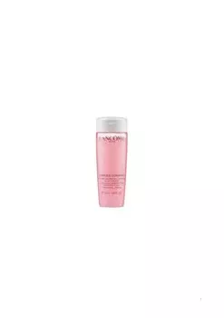 Lancome, Tonique Confort, для сухой кожи, освежающий увлажняющий тоник, 50 мл