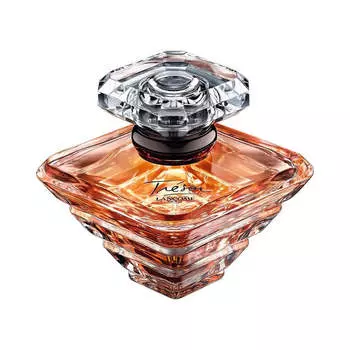 Lancome Tresor Eau de Parfum спрей 50мл