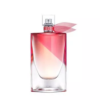 Lancome Туалетная вода-спрей La Vie Est Belle En Rose 50 мл