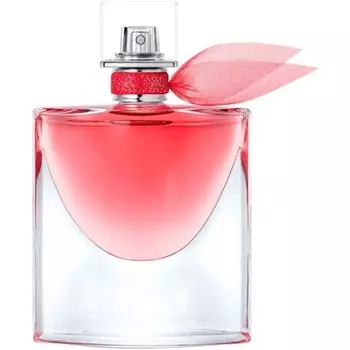 Lancome Unisex L'Eau Lancome La Vie Est Belle Intensely Eau De Parfum 30 мл Черный
