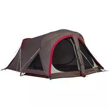 Лэнд Бриз Про. 1 Snow Peak, цвет One Color