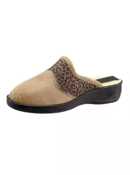 Landgraf Туфли, бежевый