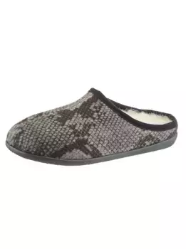 Landgraf Туфли, черный