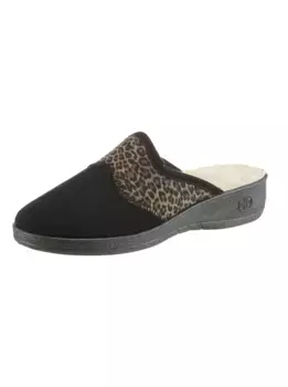 Landgraf Туфли, черный