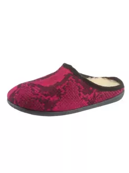 Landgraf Туфли, розовый