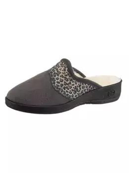 Landgraf Туфли, серый