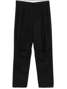 Ланеус F4LAWOPA158110 черный Laneus, черный