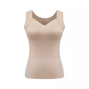 Langsha Lanza Женский термотоп, Фиолетовый + фиолетовый