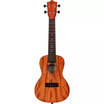 Lanikai LU22CX Концертная укулеле Natural