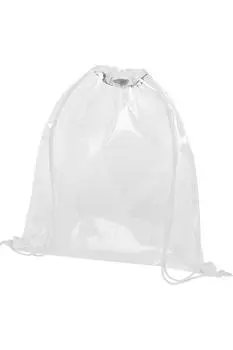 Ланкастер Премиум Рюкзак Bullet, белый