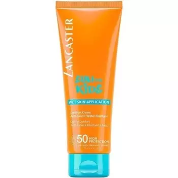 Ланкастер Уход за кожей взрослых Lancaster