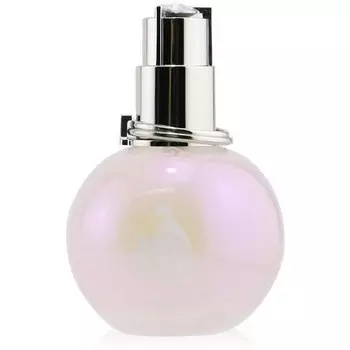 Lanvin clat D'Arpge Sheer Eau De Toilette 50ml