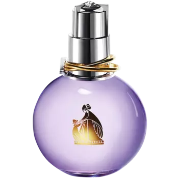 Lanvin Éclat d'Arpége парфюмерная вода для женщин, 50 мл