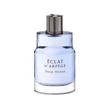 Lanvin Eclat D'Arpege Pour Homme 100ml Eau De Toilette Spray