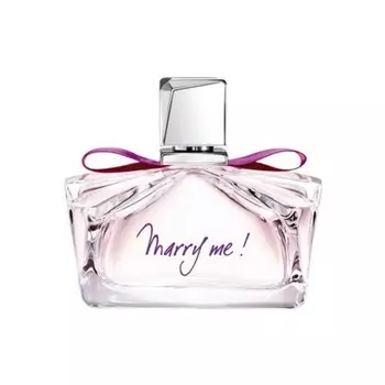 Lanvin Marry Me Edp 50 мл., New1