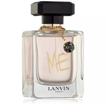 Lanvin Me Парфюмированная вода-спрей 50 мл