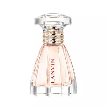 Lanvin Modern Princess Eau de Parfum спрей 30мл