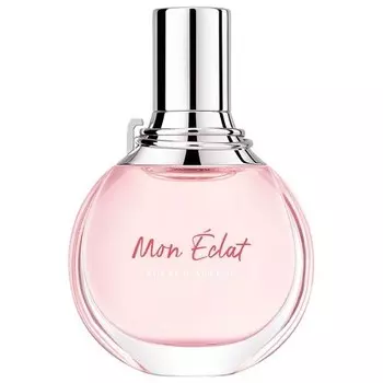 Lanvin Mon clat D'Arpge Eau De Parfum For Women 30ml