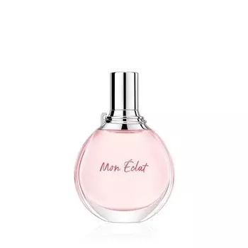 Lanvin Mon clat D'Arpge Eau De Parfum For Women 50ml
