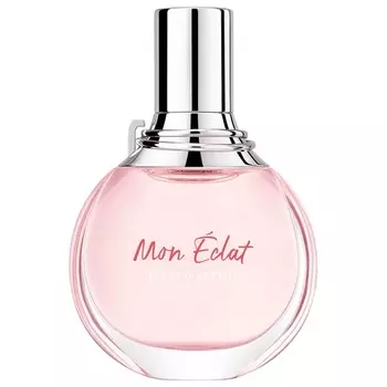 Lanvin Mon clat D'Arpge EdP для женщин 30 мл