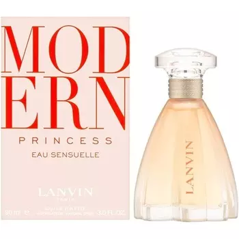 Lanvin Perfume 90ml