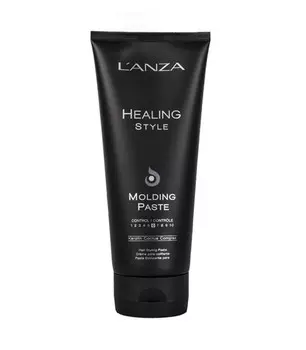 Lanza, Healing Style, паста для укладки волос, 200 мл