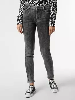 Лара брюки Blue Fire, серый