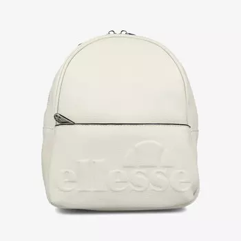 Лара рюкзак Ellesse, белый