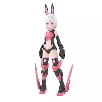 Ларанель (Цвет B) SIS-T00 30MM 30MS BANDAI