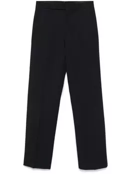 Lardini брюки Espaluk, черный