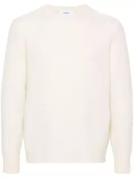 Lardini iVLMML398IV63066-150 КРЕМ, белый