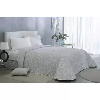 Ларино Одеяло Reig Marti, разноцветные