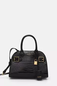 ЛАРИСА сумочка Aldo, черный