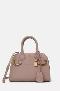 ЛАРИСА сумочка Aldo, розовый