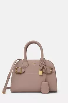 ЛАРИСА сумочка Aldo, розовый