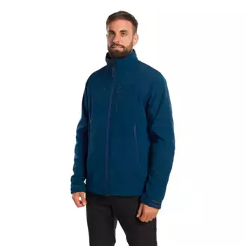 Larvik Trangoworld Мужская куртка, синий