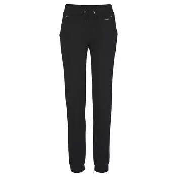 LASCANA брюки для релаксации женские