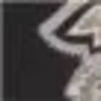 LASCANA длинная рубашка, с вырезами на плечах, принт по всей поверхности, платье-рубашка, с открытыми плечами, цвет Bedruckt